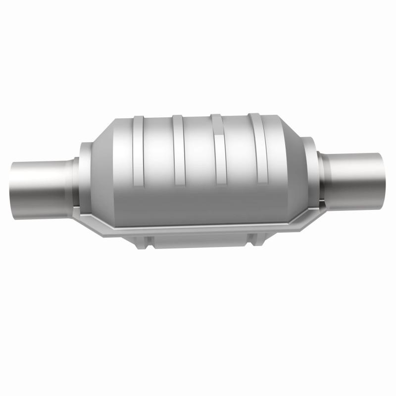 Magnaflow 53103