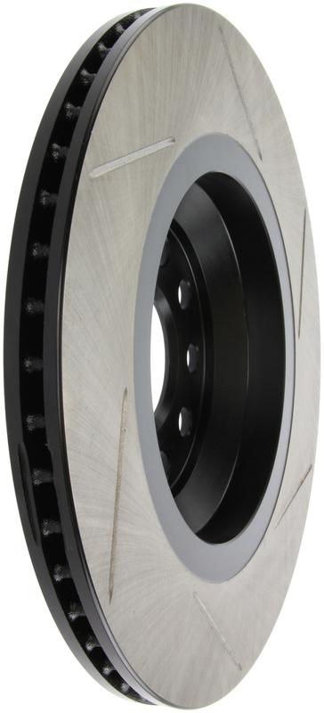 Stoptech 126.33113SR