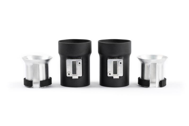 AMS AMS.47.08.0003-1