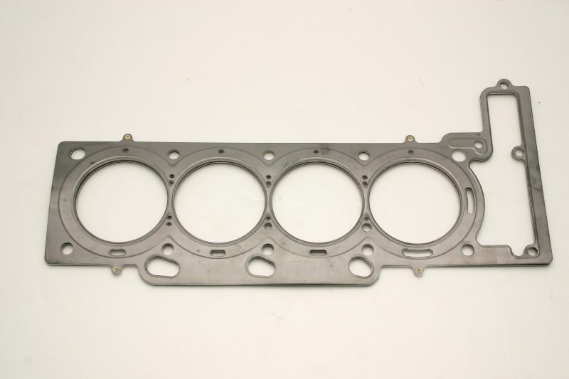 Cometic Gasket C5716-040