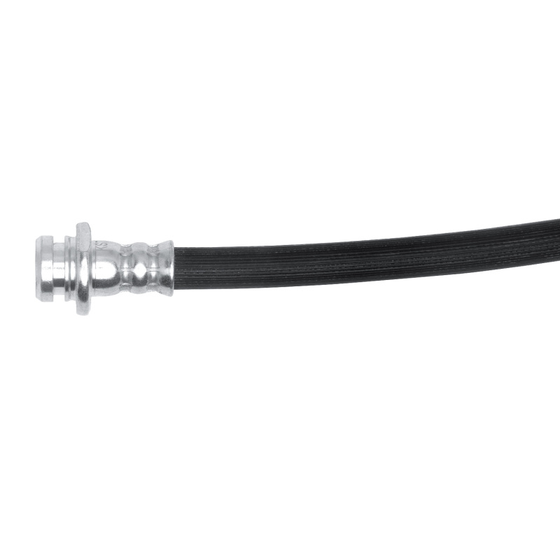 R1 Concepts BHH-01011