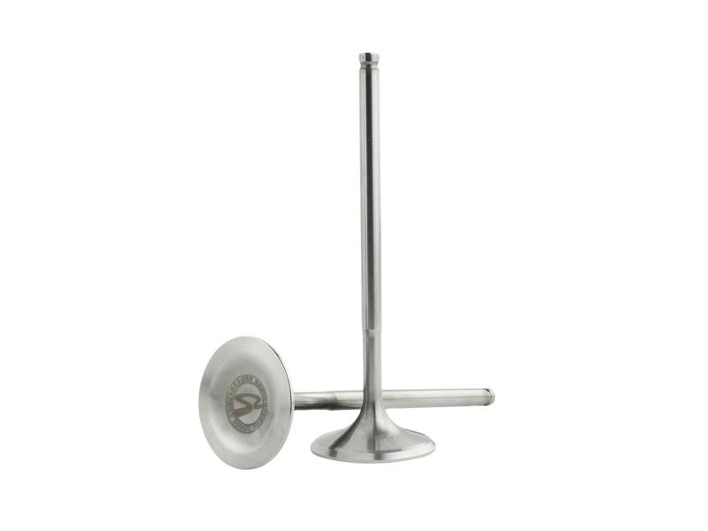 Skunk2 Racing 310-05-9310