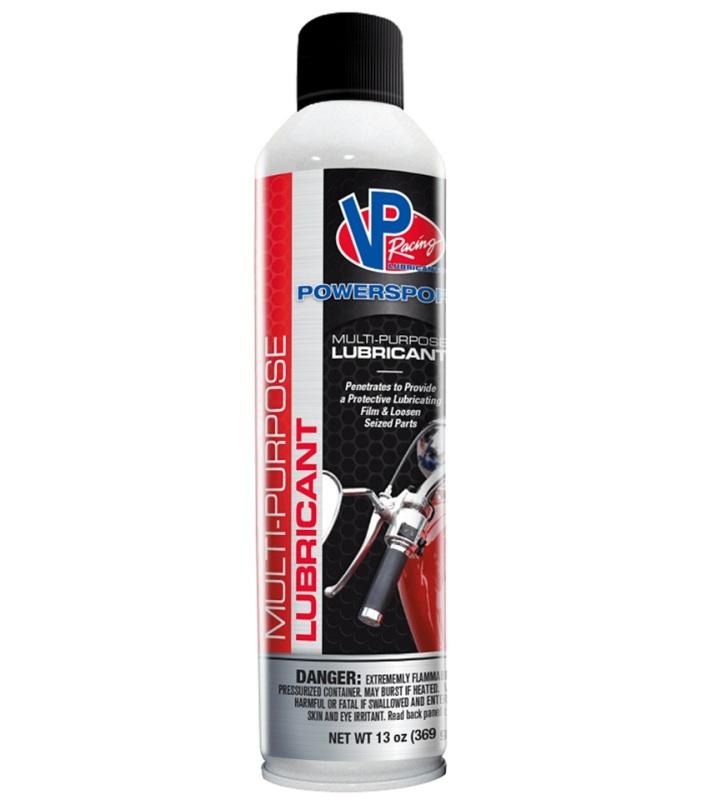 VP Racing Lubricants VP7930020