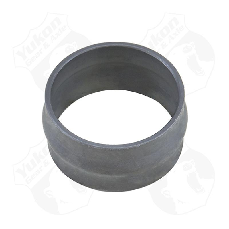 Yukon Gear & Axle YSPCS-015