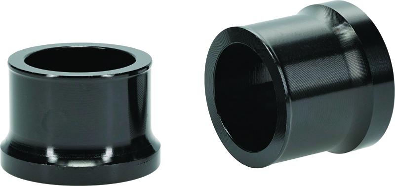 All Balls Racing 11-1070