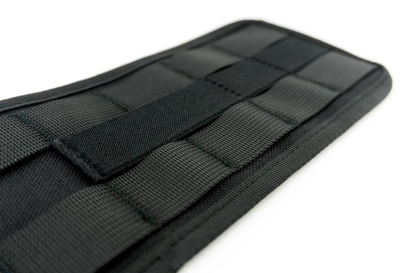 BuiltRight Industries 105005