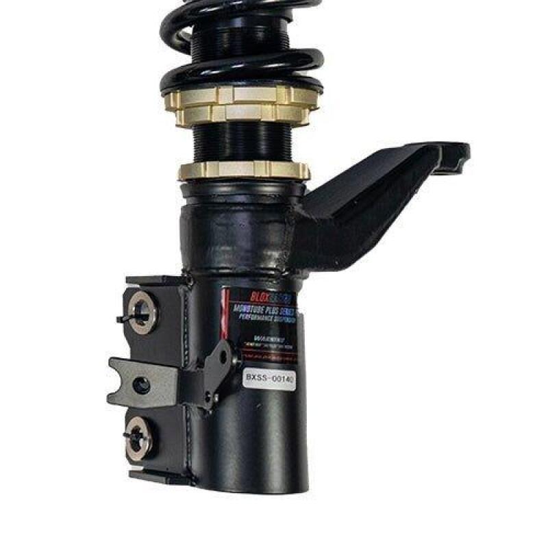 BLOX Racing BXSS-00140