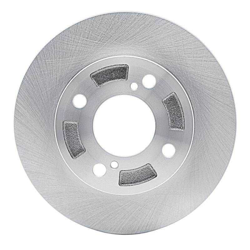 R1 Concepts ERE-92114