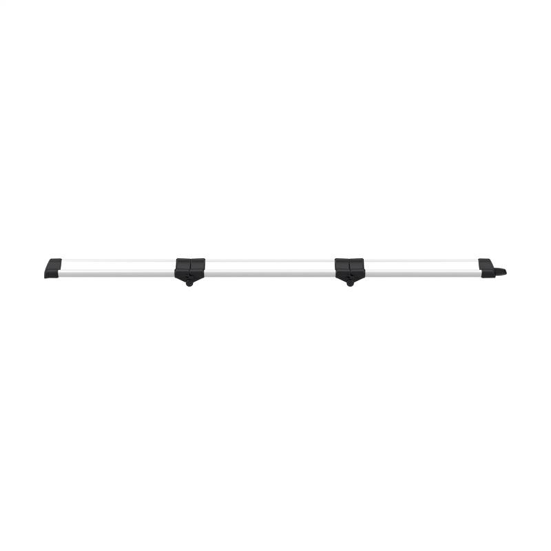 Thule 933402