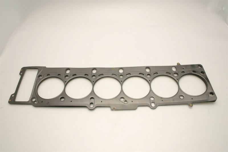 Cometic Gasket C4505-086