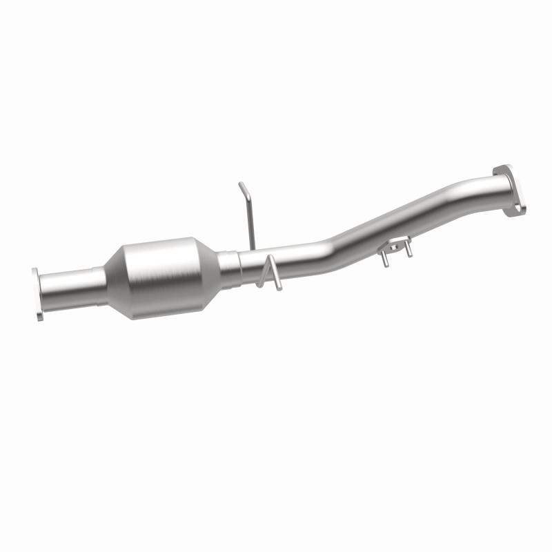 Magnaflow 4451611
