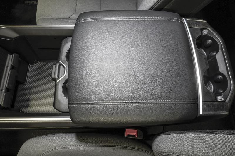 Tuffy Products 354-01