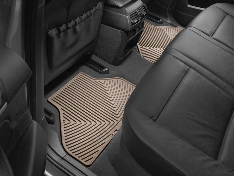 WeatherTech W144TN