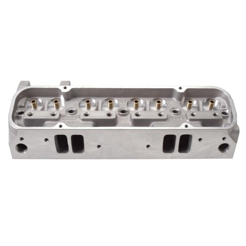 Edelbrock 60509
