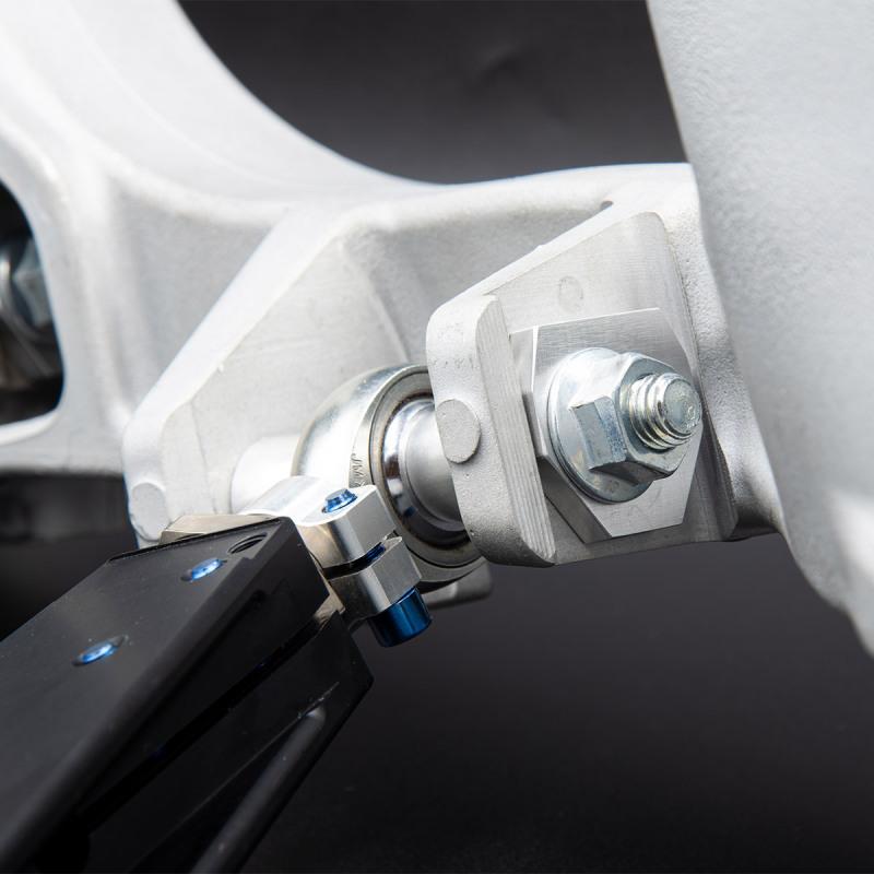 SPL Parts SPL EL 996