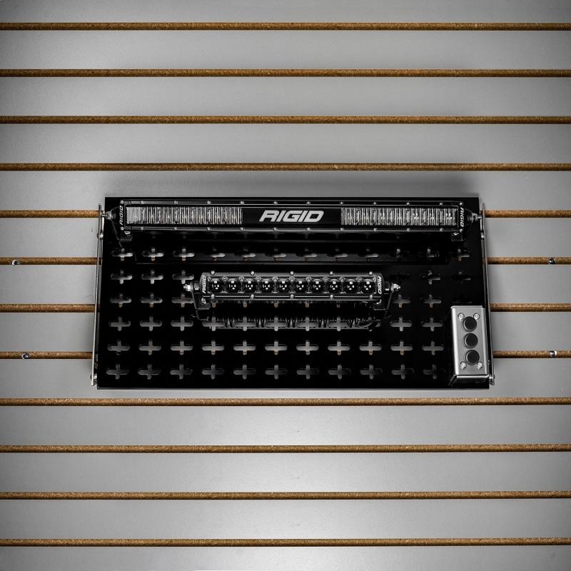 Rigid Industries 779917