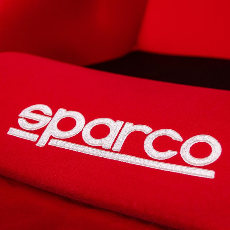SPARCO 008012RRS