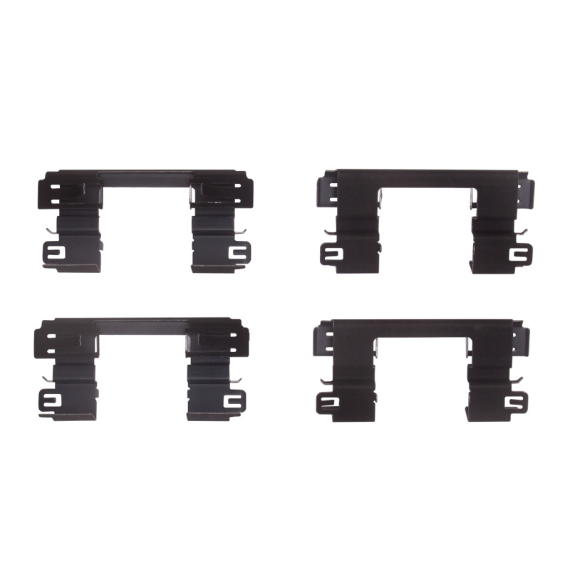 R1 Concepts HK1-21024