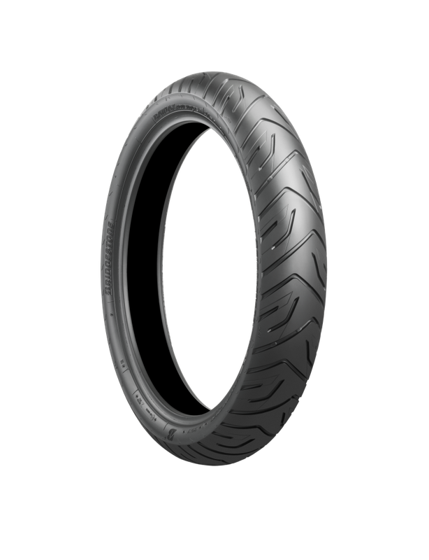 Bridgestone 9334