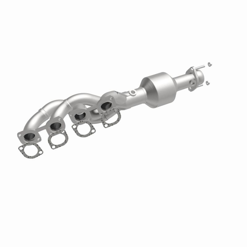 Magnaflow 50401