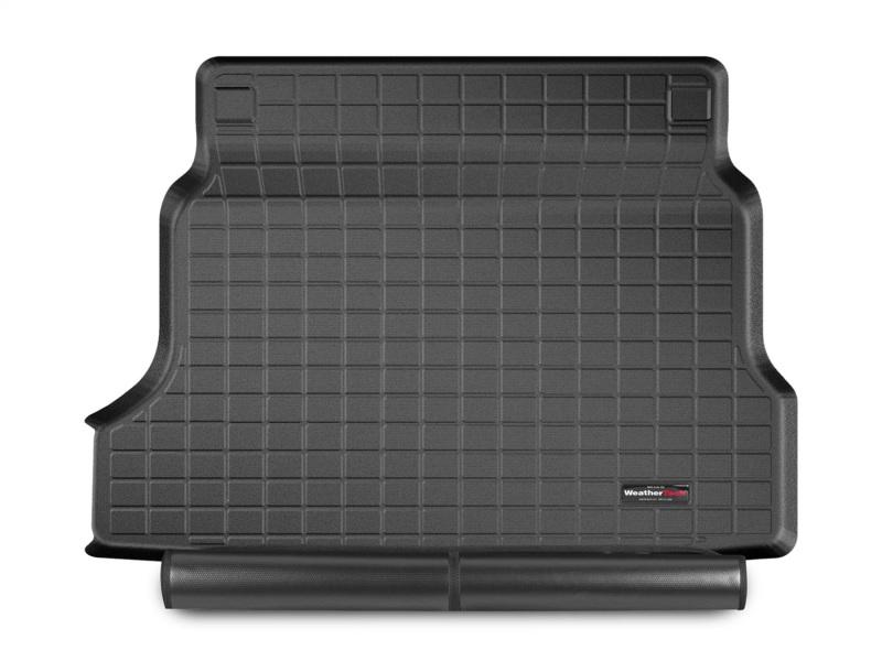 WeatherTech 401085SK