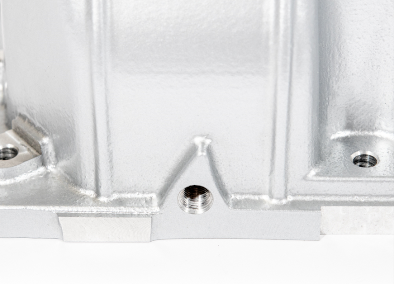 VMP Performance VMP-APX024