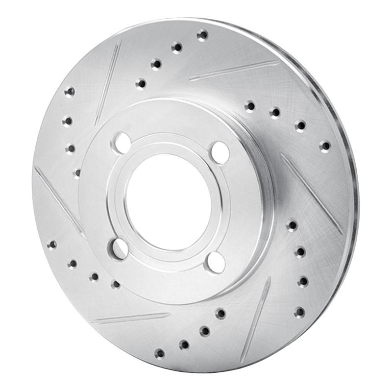 R1 Concepts EDZ-73005L