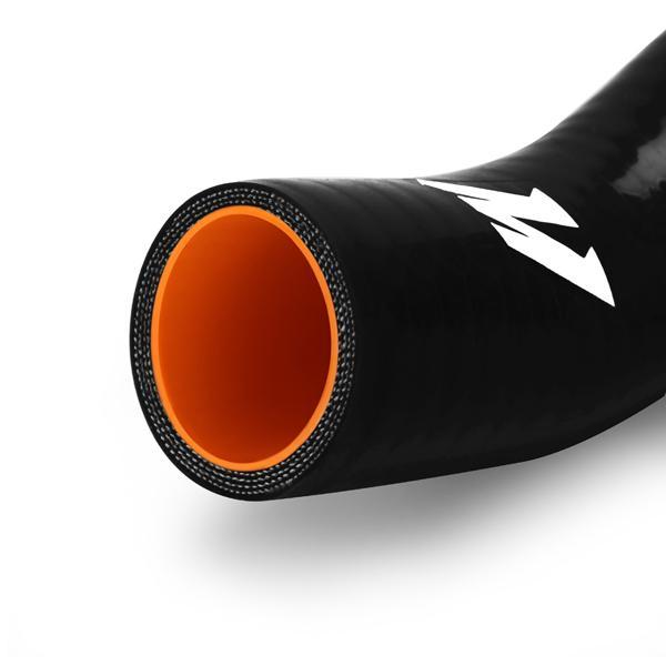 Mishimoto MMHOSE-IS300-01BK