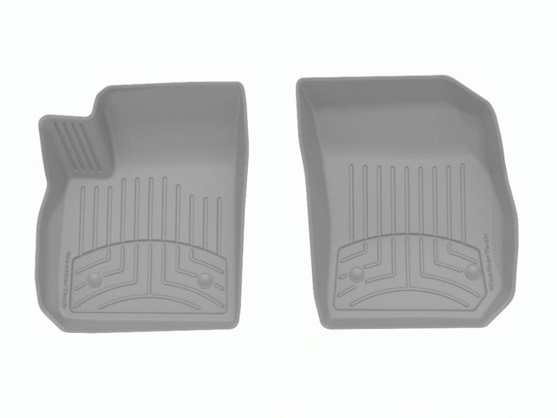 WeatherTech 4615011IM