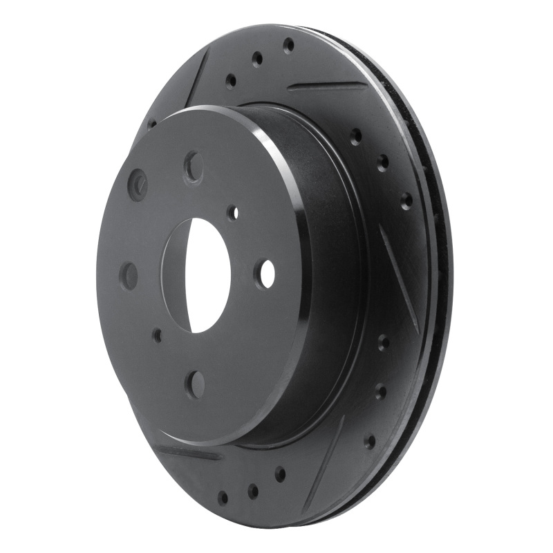 R1 Concepts ECB-76025L