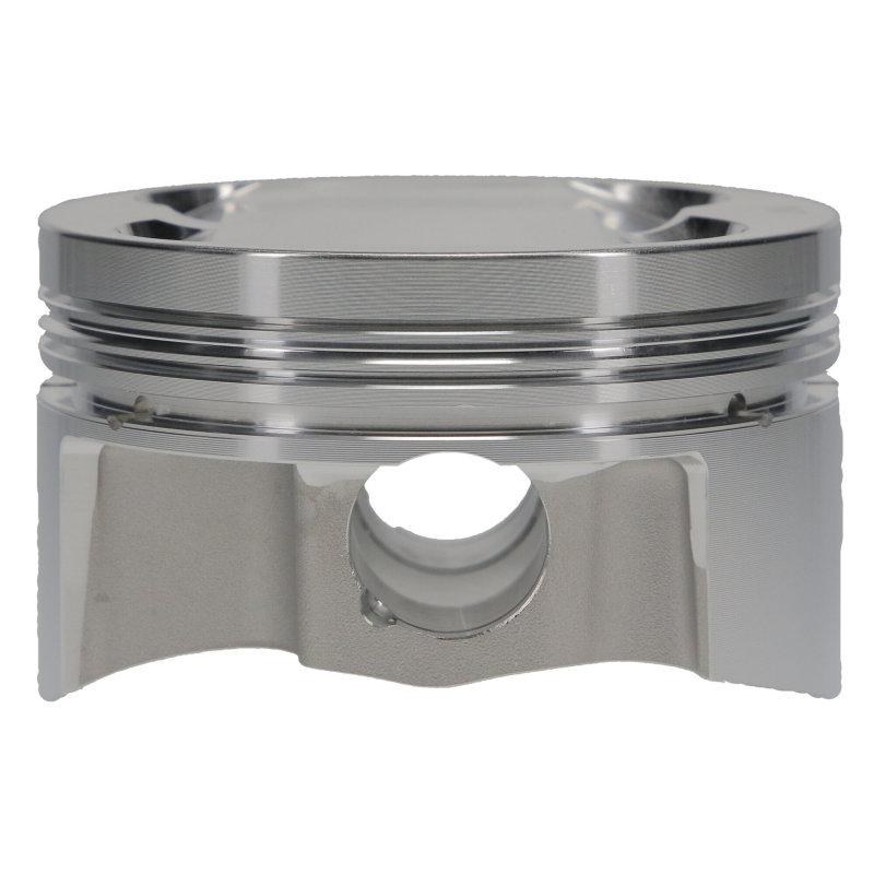 JE Pistons 298715S