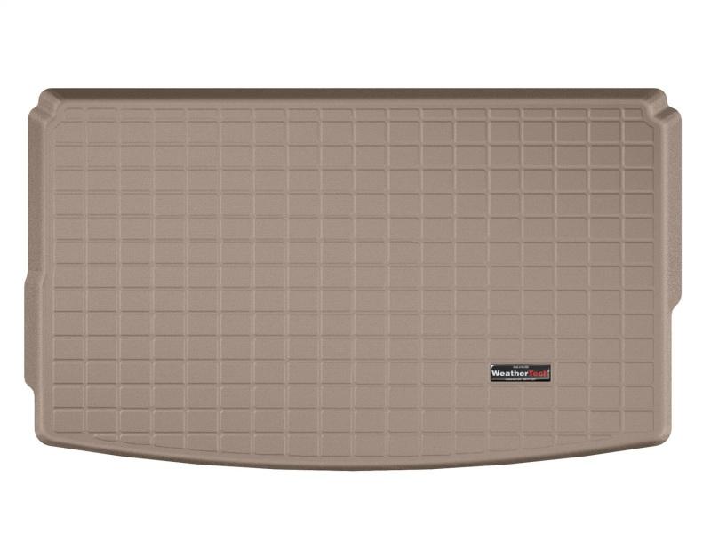 WeatherTech 411092
