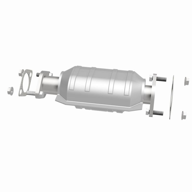 Magnaflow 457001