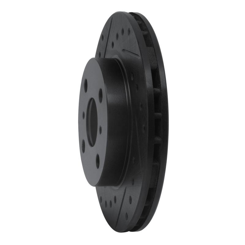 R1 Concepts ECB-76026R