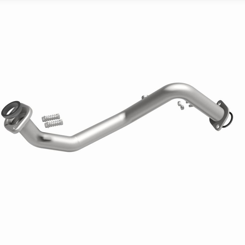 Magnaflow 107-0229