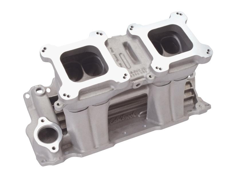 Edelbrock 7110