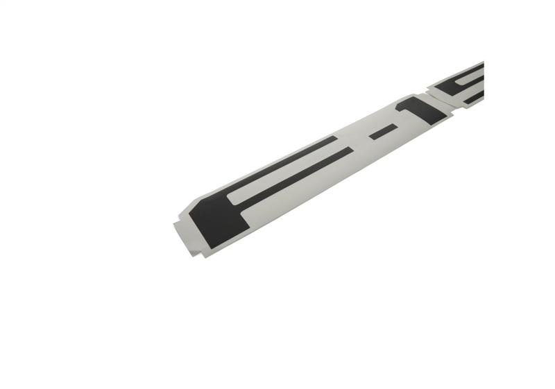 Ford Racing M-1447-F15A