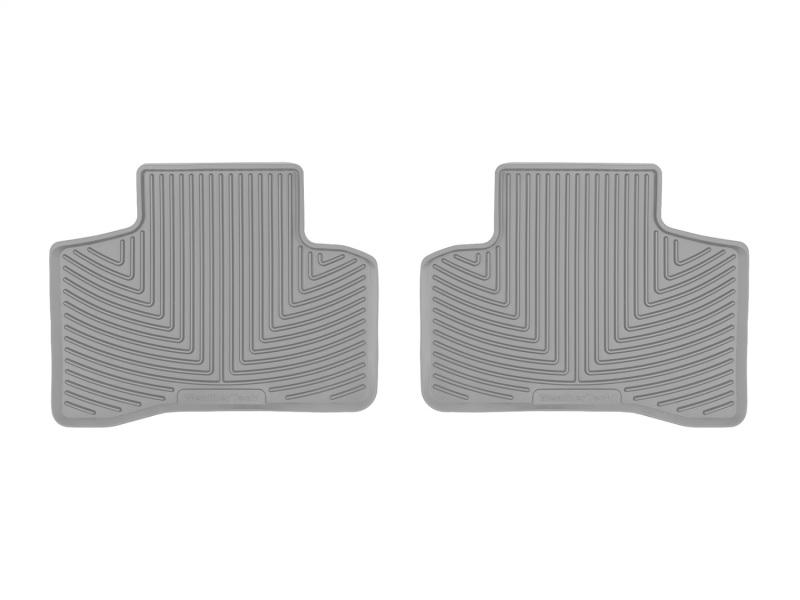 WeatherTech W443GR