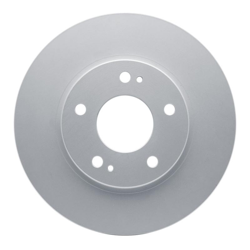 R1 Concepts RRE-72034