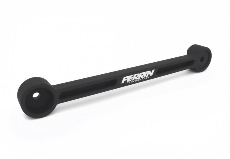 Perrin Performance PSP-ENG-700BK
