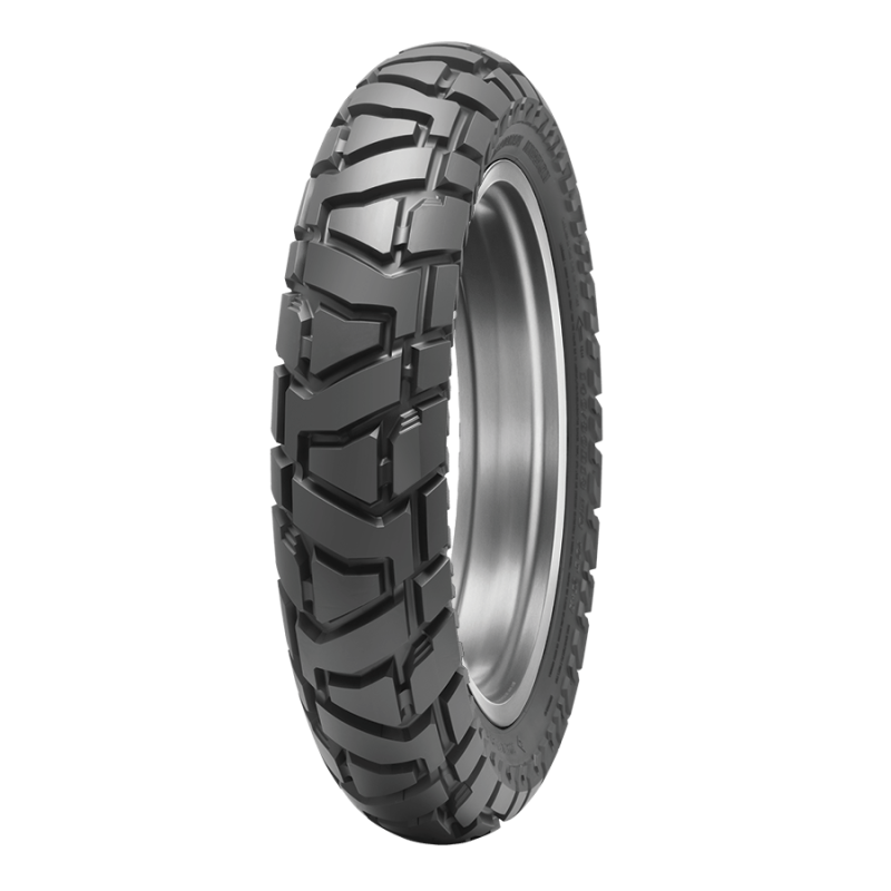 Dunlop 45235158