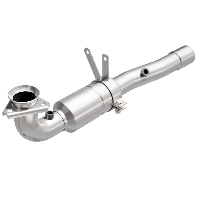 Magnaflow 23408