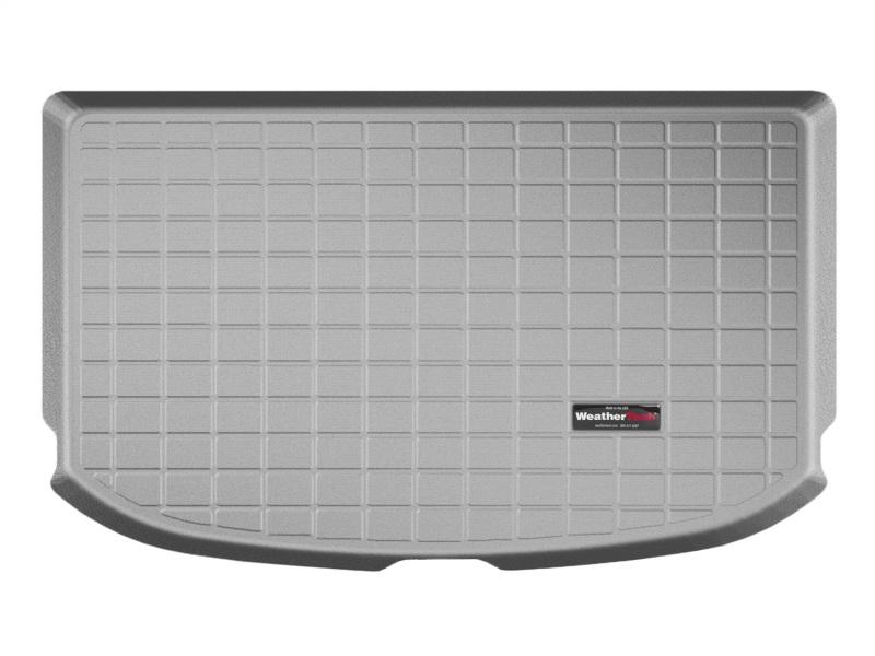 WeatherTech 42681