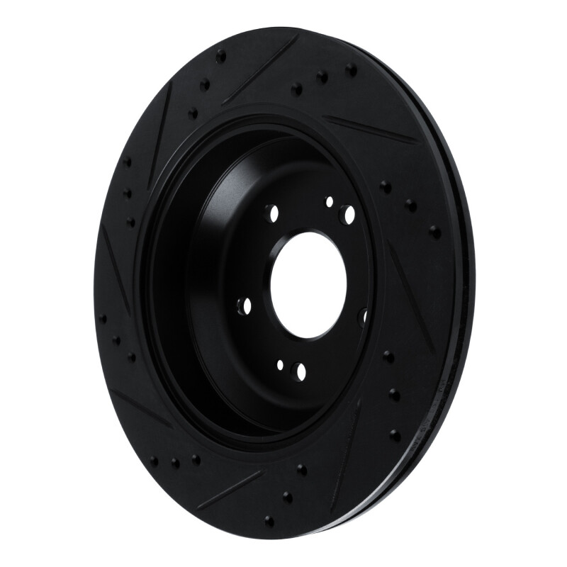 R1 Concepts ECB-03035R