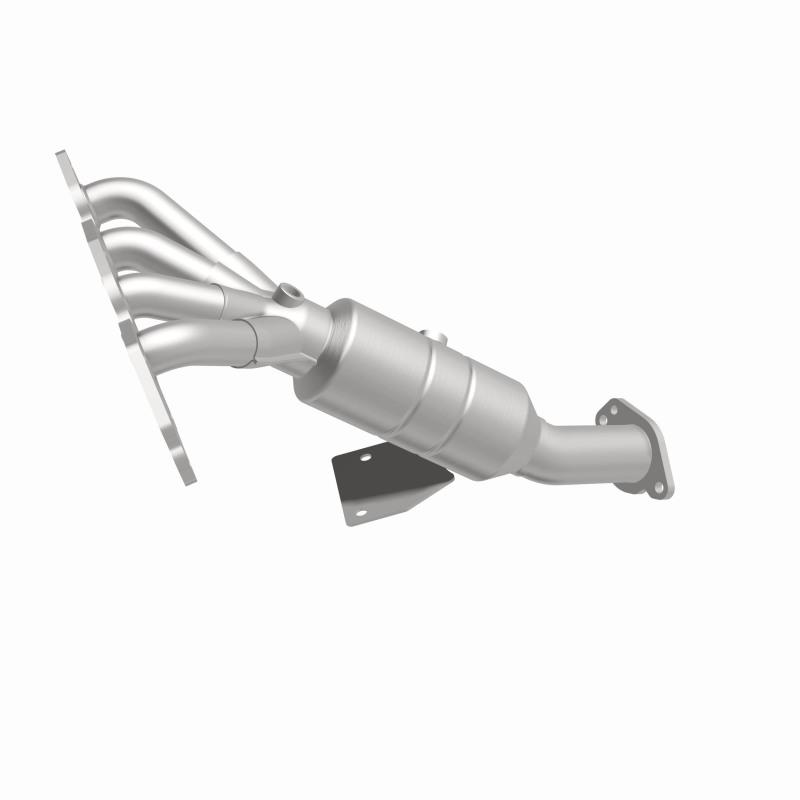 Magnaflow 51785