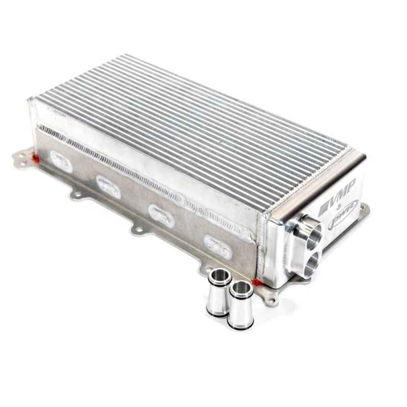 VMP Performance VMP-APX031