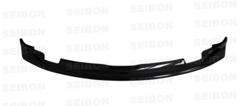 Seibon FL0607NS350-TT
