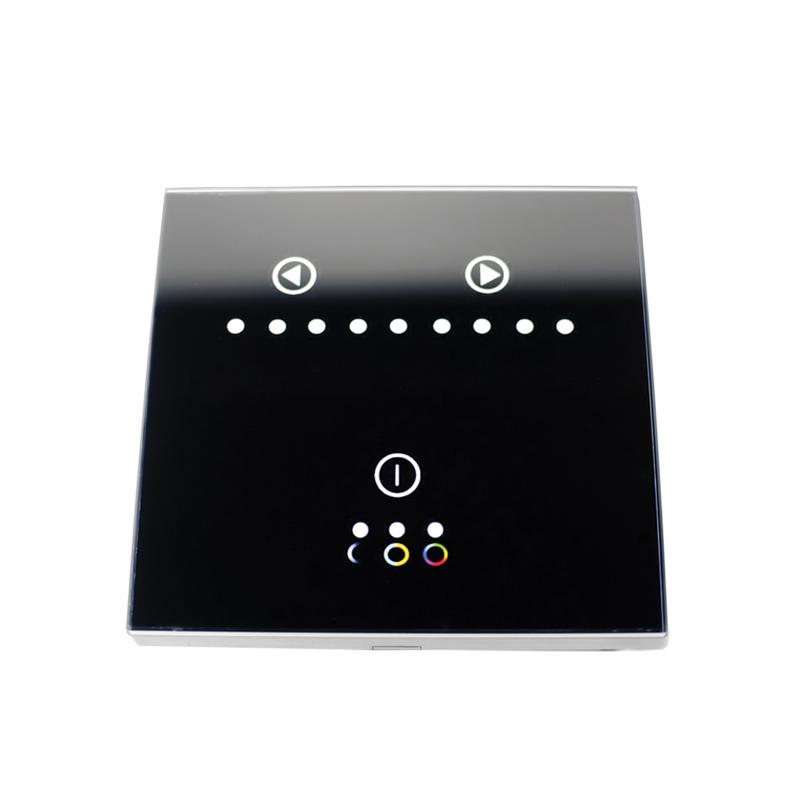 ORACLE Lighting 9053-504