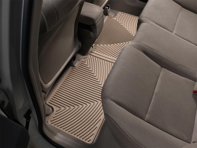 WeatherTech W149TN