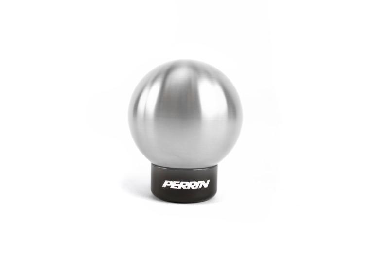 Perrin Performance PSP-INR-131-3